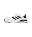 Adidas Adidas Heren S2G SL BOA 2025 Golfschoen Spikeless Wit/Zwart