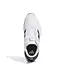 Adidas Adidas Heren S2G SL BOA 2025 Golfschoen Spikeless Wit/Zwart