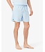 Lacoste Lacoste Men's Swimming trunks Rill/Green