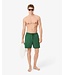 Lacoste Lacoste Men's Swimming trunks Green/Green