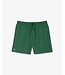 Lacoste Lacoste Men's Swimming trunks Green/Green