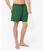 Lacoste Lacoste Men's Swimming trunks Green/Green