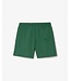 Lacoste Lacoste Men's Swimming trunks Green/Green