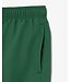Lacoste Lacoste Men's Swimming trunks Green/Green