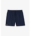 Lacoste Lacoste Men's Swimming trunks Navy/Green