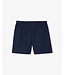 Lacoste Lacoste Men's Swimming trunks Navy/Green