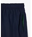 Lacoste Lacoste Men's Swimming trunks Navy/Green