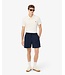 Lacoste Lacoste Men's Swimming trunks Navy/Green