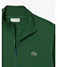 Lacoste Lacoste Heren 1HS1 Sweater 01 Groen