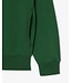 Lacoste Lacoste Heren 1HS1 Sweater 01 Groen