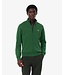 Lacoste Lacoste Heren 1HS1 Sweater 01 Groen