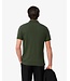 Lacoste Lacoste Heren Polo Regular Fit 1HP3 S/S HCF Squadron Green