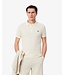 Lacoste Lacoste Heren Polo Slim Fit 1HP3 S/S XFJ Lapland