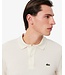 Lacoste Lacoste Heren Polo Slim Fit 1HP3 S/S XFJ Lapland