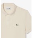 Lacoste Lacoste Heren Polo Slim Fit 1HP3 S/S XFJ Lapland