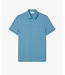 Lacoste Lacoste Heren Polo Regular Fit 1HP3 S/S Limestone