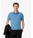 Lacoste Lacoste Heren Polo Regular Fit 1HP3 S/S Limestone