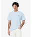 Lacoste Lacoste Heren Men T-shirt 1HT1 Rill