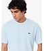 Lacoste Lacoste Heren Men T-shirt 1HT1 Rill