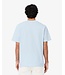Lacoste Lacoste Heren Men T-shirt 1HT1 Rill