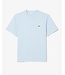 Lacoste Lacoste Heren Men T-shirt 1HT1 Rill