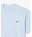 Lacoste Lacoste Heren Men T-shirt 1HT1 Rill