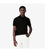 Lacoste Lacoste Heren Polo Regular Fit 1HP3 S/S Black