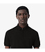 Lacoste Lacoste Heren Polo Regular Fit 1HP3 S/S Black