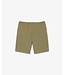 Lacoste Lacoste Heren 1HG1 Shorts 01 BMY KHAKI