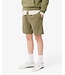 Lacoste Lacoste Heren 1HG1 Shorts 01 BMY KHAKI