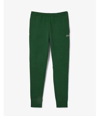 Lacoste Lacoste Heren Sweatpants 1HW2-132 / Green