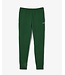 Lacoste Lacoste Heren Sweatpants 1HW2-132 / Green