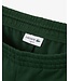 Lacoste Lacoste Heren Sweatpants 1HW2-132 / Green