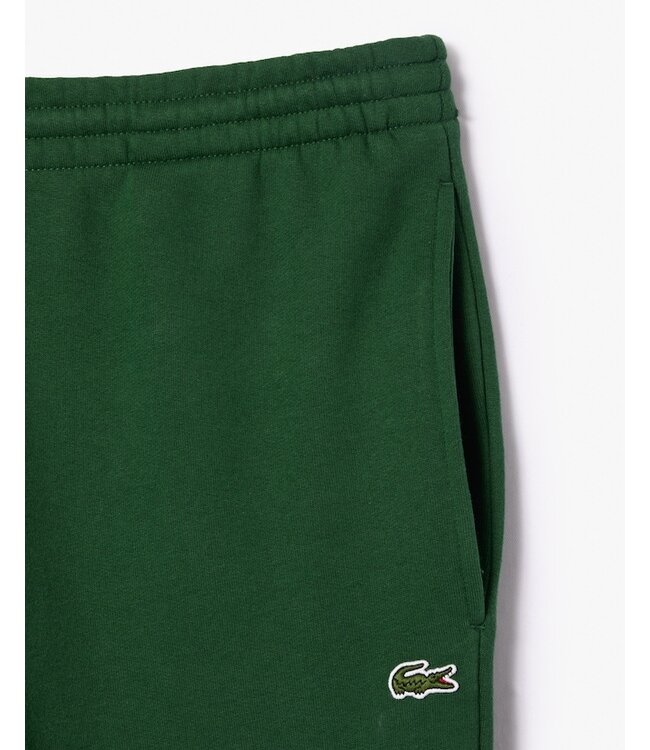 Lacoste Lacoste Heren Sweatpants 1HW2-132 / Green