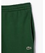 Lacoste Lacoste Heren Sweatpants 1HW2-132 / Green