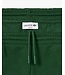 Lacoste Lacoste Heren Sweatpants 1HW2-132 / Green