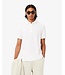 Lacoste Lacoste Heren Polo Regular Fit 1HP3 S/S White