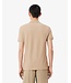 Lacoste Lacoste Heren Polo 1HO3 S/S Viennesse / Beige