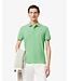 Lacoste Lacoste Heren Polo Regular Fit 1HP3 S/S Apple Green