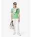 Lacoste Lacoste Heren Polo Regular Fit 1HP3 S/S Apple Green