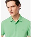 Lacoste Lacoste Heren Polo Regular Fit 1HP3 S/S Apple Green