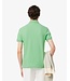 Lacoste Lacoste Heren Polo Regular Fit 1HP3 S/S Apple Green