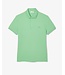 Lacoste Lacoste Heren Polo Regular Fit 1HP3 S/S Apple Green