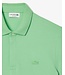 Lacoste Lacoste Heren Polo Regular Fit 1HP3 S/S Apple Green