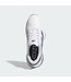 Adidas Adidas Adizero ZG Wit/Blauw Heren Golfschoen