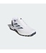 Adidas Adidas Adizero ZG Wit/Blauw Heren Golfschoen