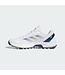 Adidas Adidas Adizero ZG Wit/Blauw Heren Golfschoen