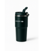 Lacoste Lacoste Thermosfles Groen 700ml Stainless steel