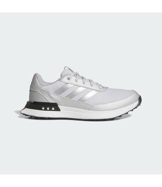Adidas Adidas Dames S2G 24 Spikeless Golfschoenen Silver