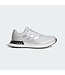 Adidas Adidas Dames S2G 24 Spikeless Golfschoenen Silver